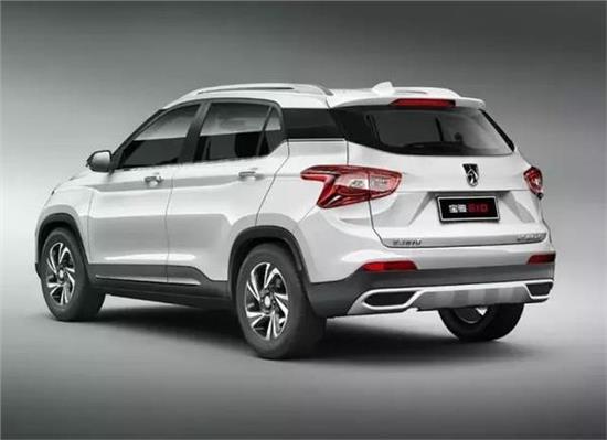 易車網(wǎng)2016最新報價suv,易車網(wǎng)2016最新報價SUV，引領(lǐng)未來汽車市場的新潮流