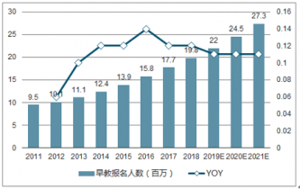 助國元寶最新價格,助國元寶最新價格，深入解析市場趨勢與收藏價值