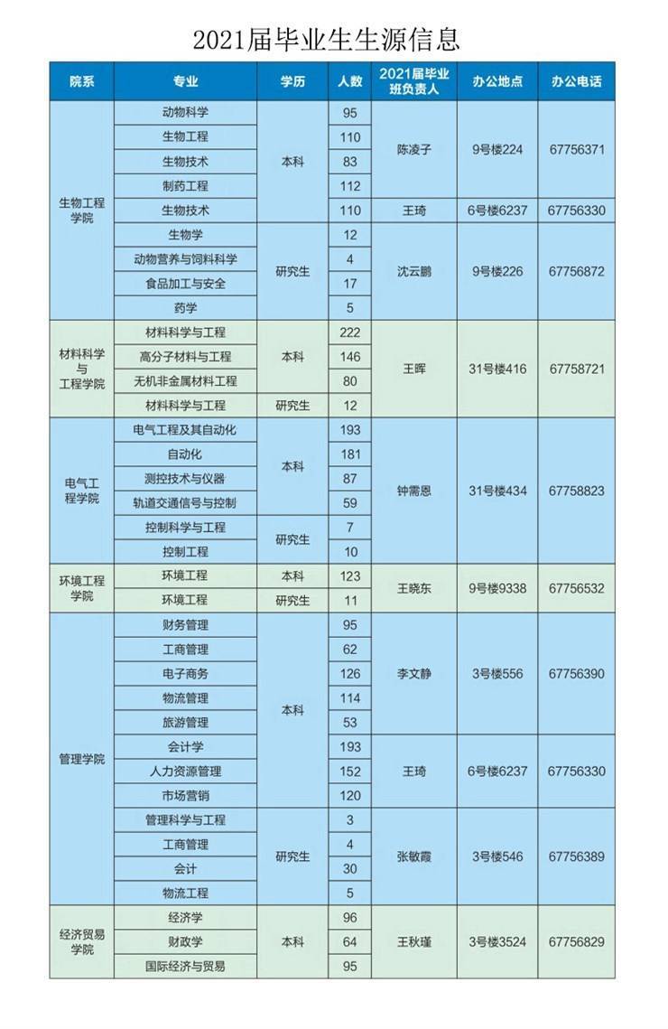 凌海佟剛最新信息,凌海佟剛最新信息概述