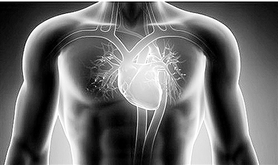 心臟病最新療法,心臟病最新療法，重塑生命之光