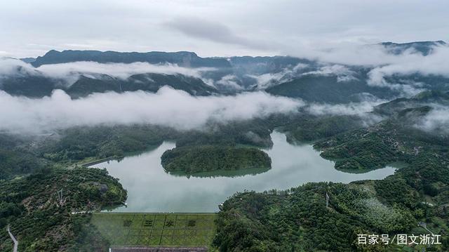 仙居水庫最新消息,仙居水庫最新消息全面報道