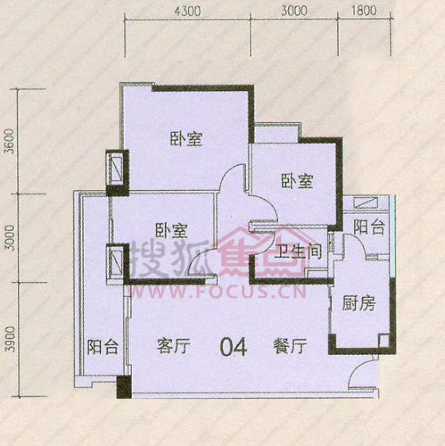 中海金沙灣房價(jià)最新,中海金沙灣房價(jià)最新動(dòng)態(tài)，市場走勢與影響因素分析