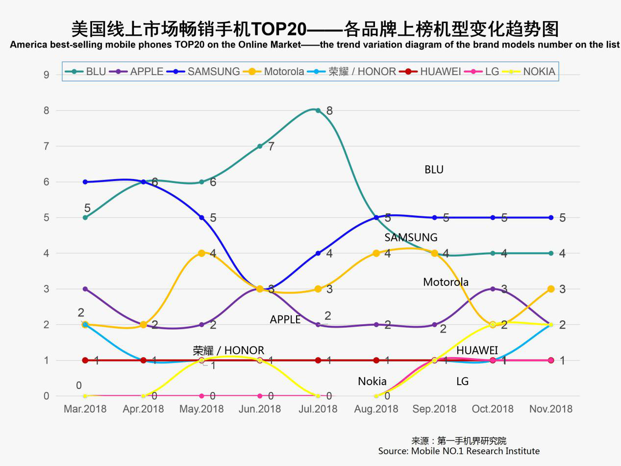 2023最新平均壽命,2023年最新平均壽命，人類(lèi)生命延長(zhǎng)的趨勢(shì)與挑戰(zhàn)