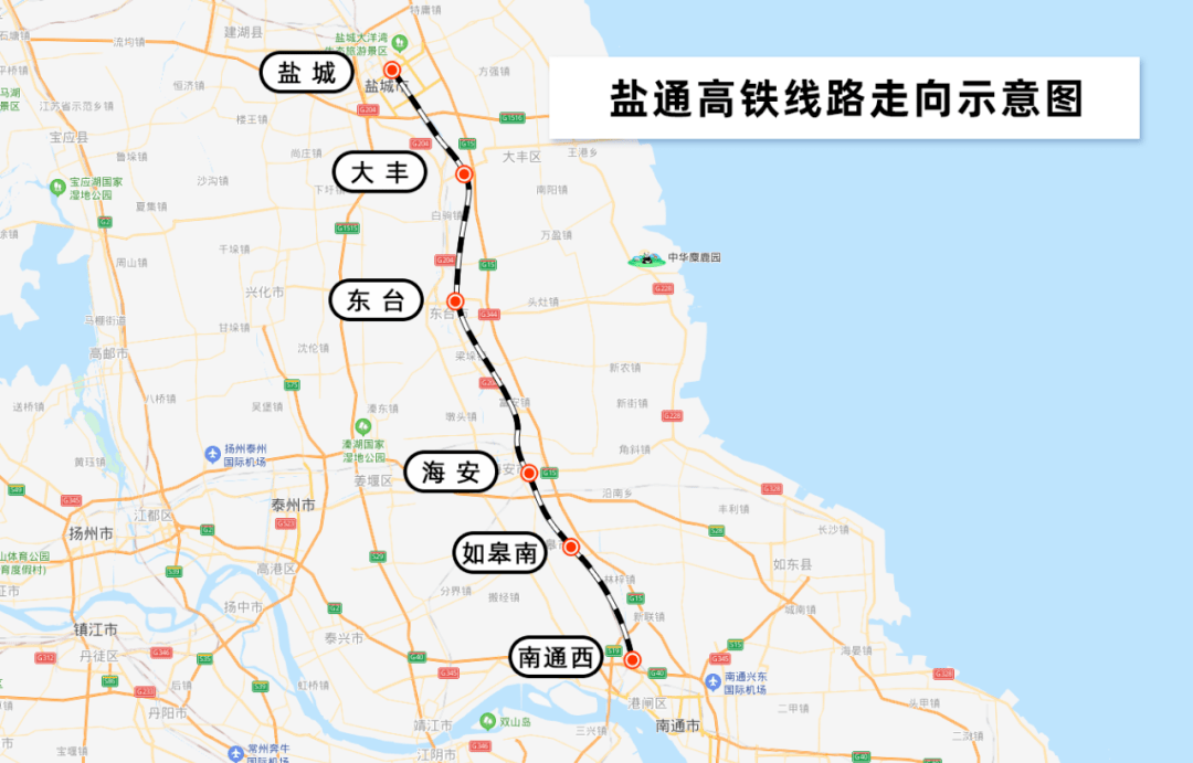 最新沈陽交通圖,最新沈陽交通圖，解讀沈陽的交通脈絡(luò)與發(fā)展藍(lán)圖