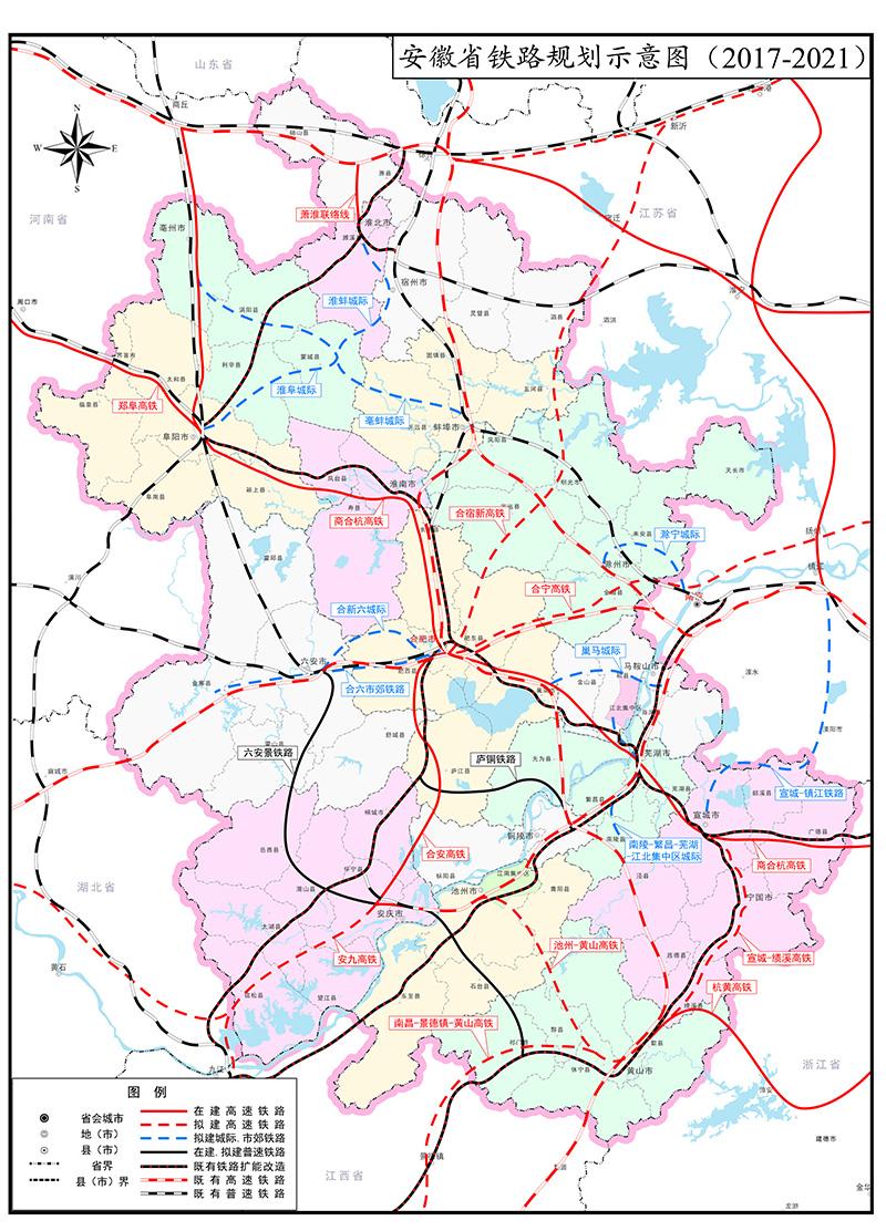 蕪湖地鐵規(guī)劃圖最新,蕪湖地鐵規(guī)劃圖最新，城市公共交通發(fā)展的藍(lán)圖