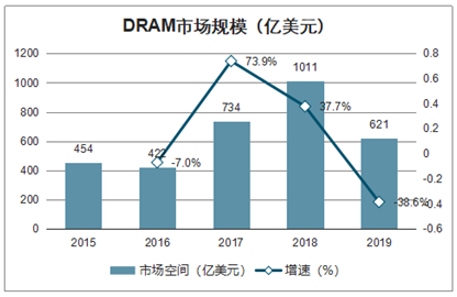 2024年12月 第347頁