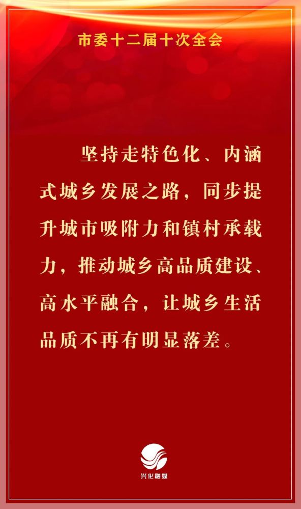 羅坤生最新情況,羅坤生最新情況，探索個人成長與事業(yè)發(fā)展的新篇章