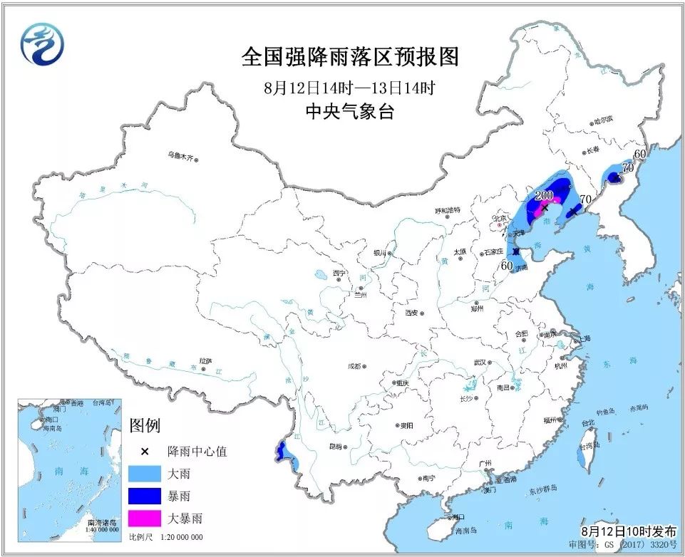 最新渤海海面風(fēng)力預(yù)報(bào),最新渤海海面風(fēng)力預(yù)報(bào)及其影響