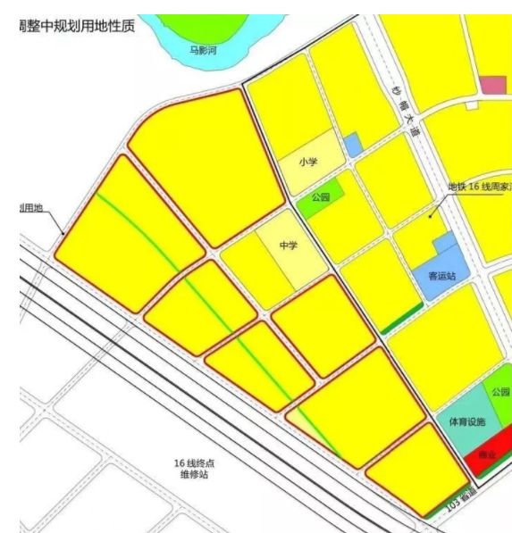 2024年12月 第465頁(yè)