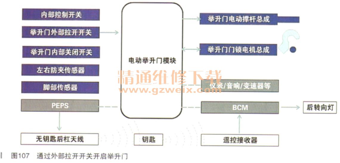 新門內(nèi)部資料精準(zhǔn)大全,新門內(nèi)部資料精準(zhǔn)大全，深度探索與解析