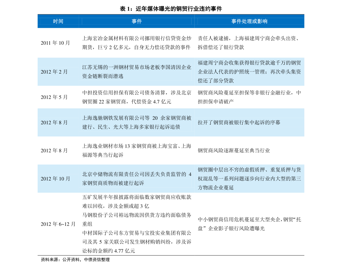 2024新奧歷史開獎(jiǎng)記錄56期,揭秘新奧歷史開獎(jiǎng)記錄第56期，探尋未來的幸運(yùn)之門