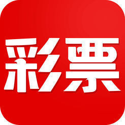 澳門三肖三碼精準(zhǔn)100%小馬哥,澳門三肖三碼精準(zhǔn)100%小馬哥，揭示背后的違法犯罪問題