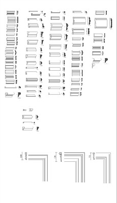 新門內(nèi)部資料精準(zhǔn)大全最新章節(jié)免費,新門內(nèi)部資料精準(zhǔn)大全最新章節(jié)免費，探索未知世界的鑰匙