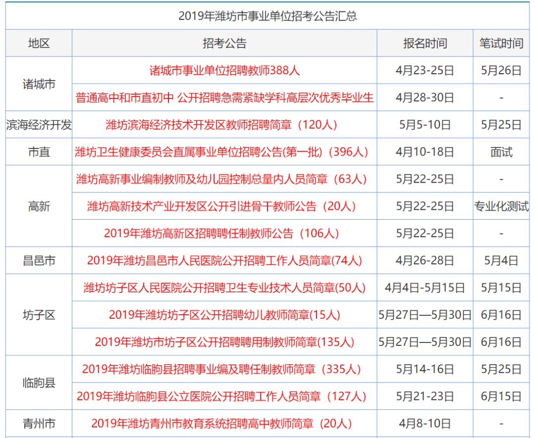 2024香港正版資料大全視頻,探索香港，2024正版資料大全視頻的魅力與深度洞察