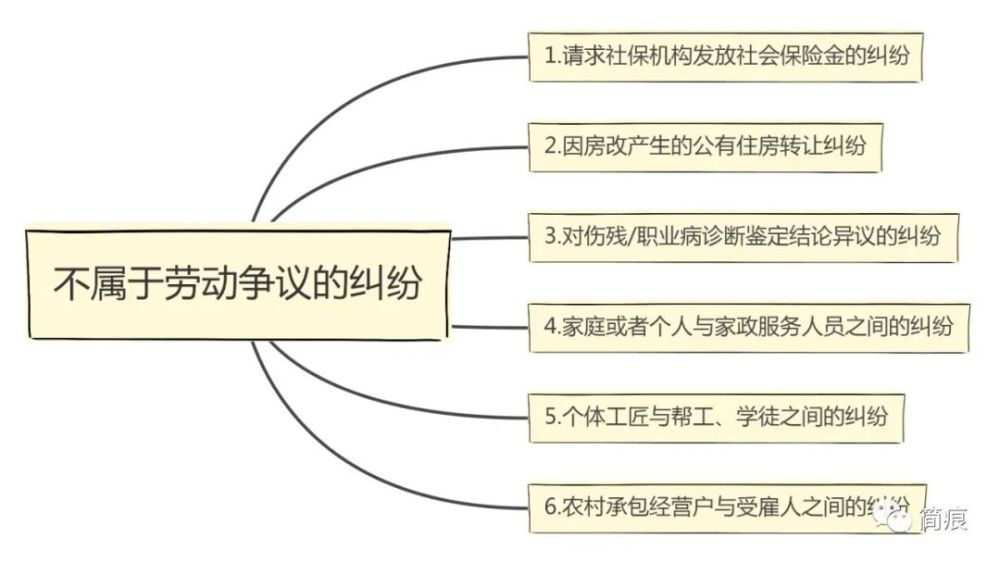 新澳六最準(zhǔn)精彩資料,新澳六最準(zhǔn)精彩資料，揭示違法犯罪問題的重要性與應(yīng)對策略