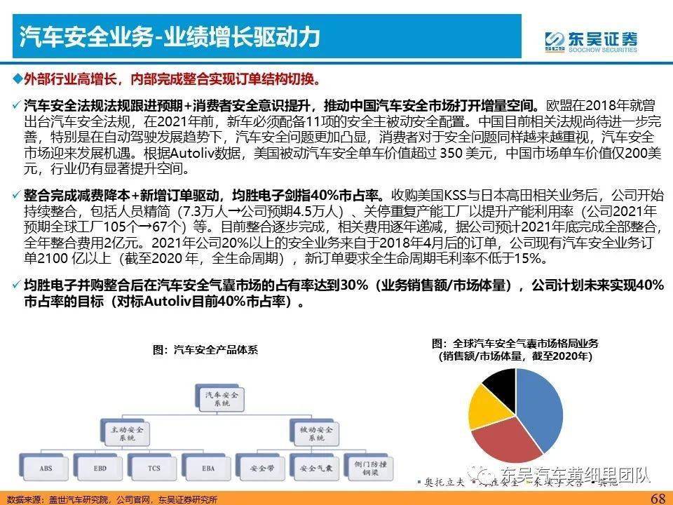 新澳門一碼最精準的網(wǎng)站,關(guān)于新澳門一碼最精準網(wǎng)站的探討——警惕違法犯罪風險