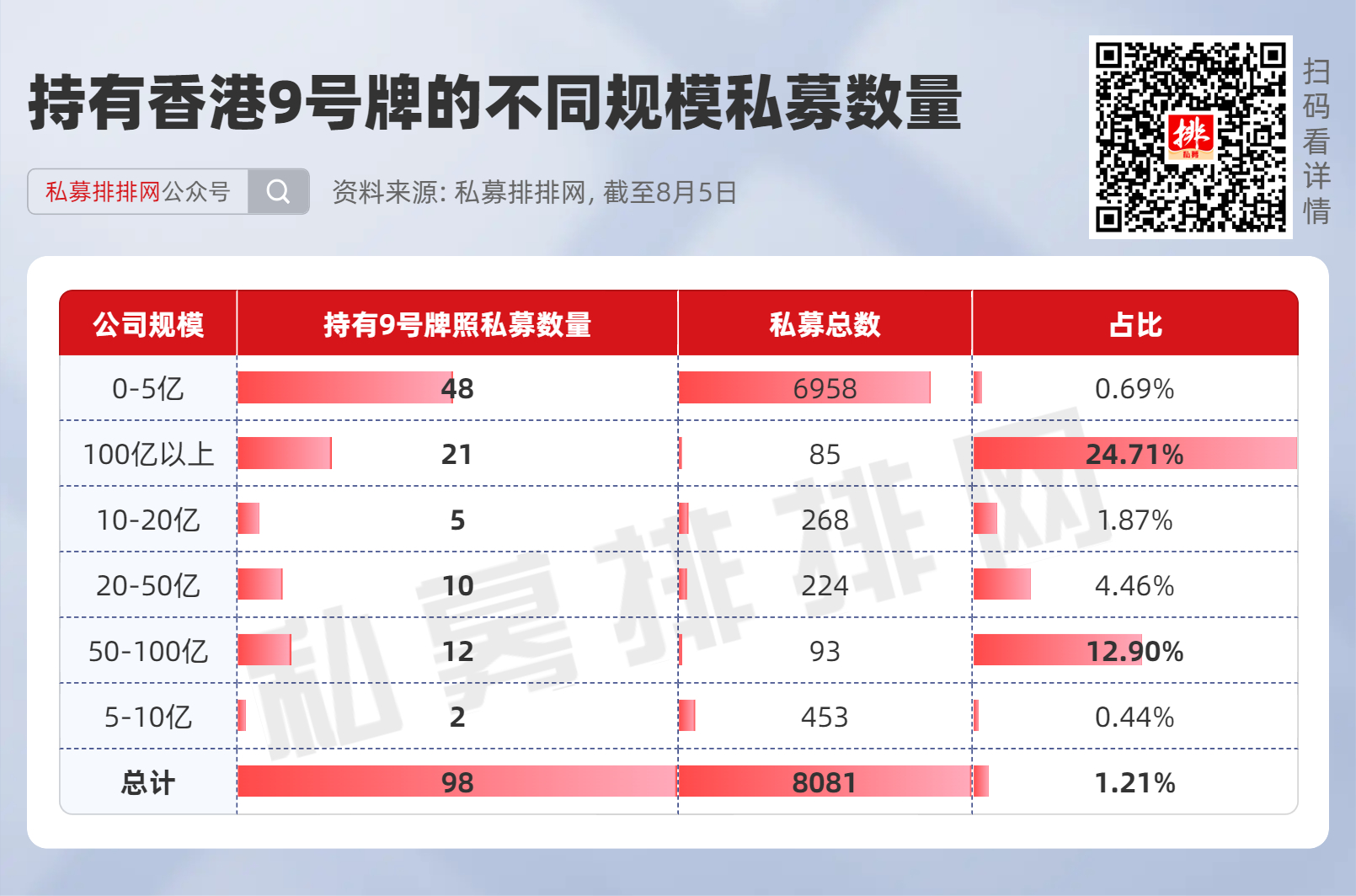 香港內部資料最準一碼使用方法,香港內部資料最準一碼使用方法詳解