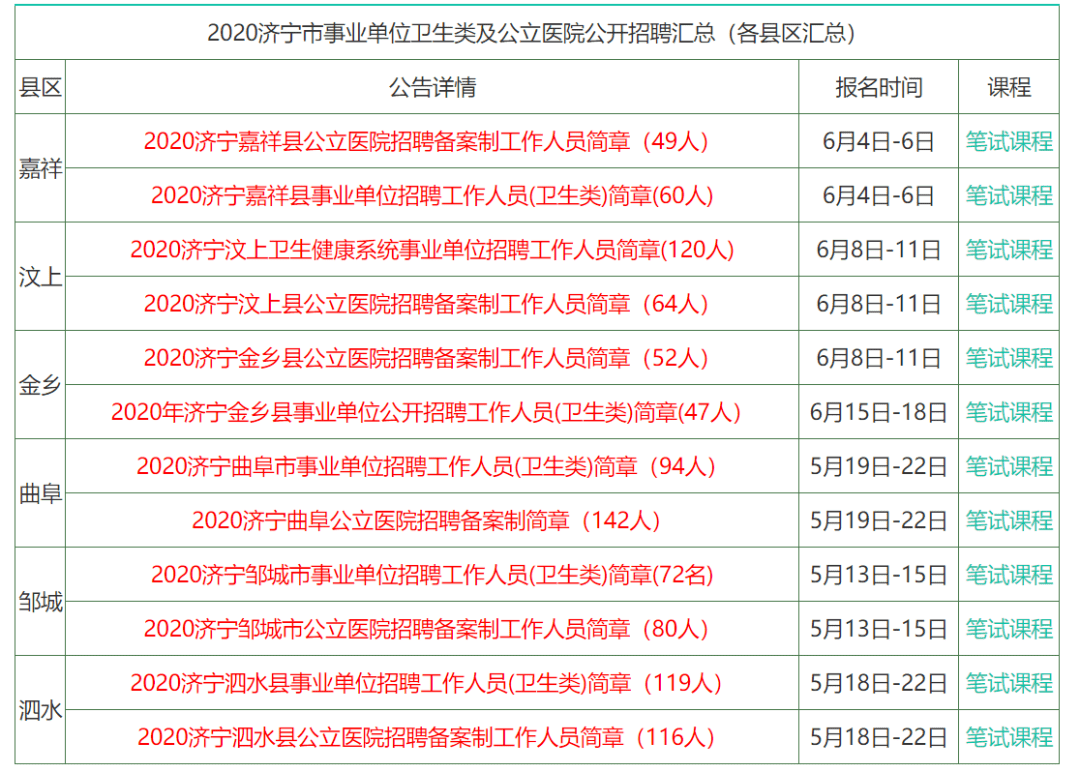 2024年香港正版資料免費大全,香港正版資料免費大全,探索香港正版資料寶庫，2024年香港正版資料免費大全