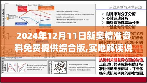 2024新奧精準(zhǔn)版資料,揭秘2024新奧精準(zhǔn)版資料，深度解析與前瞻性探討