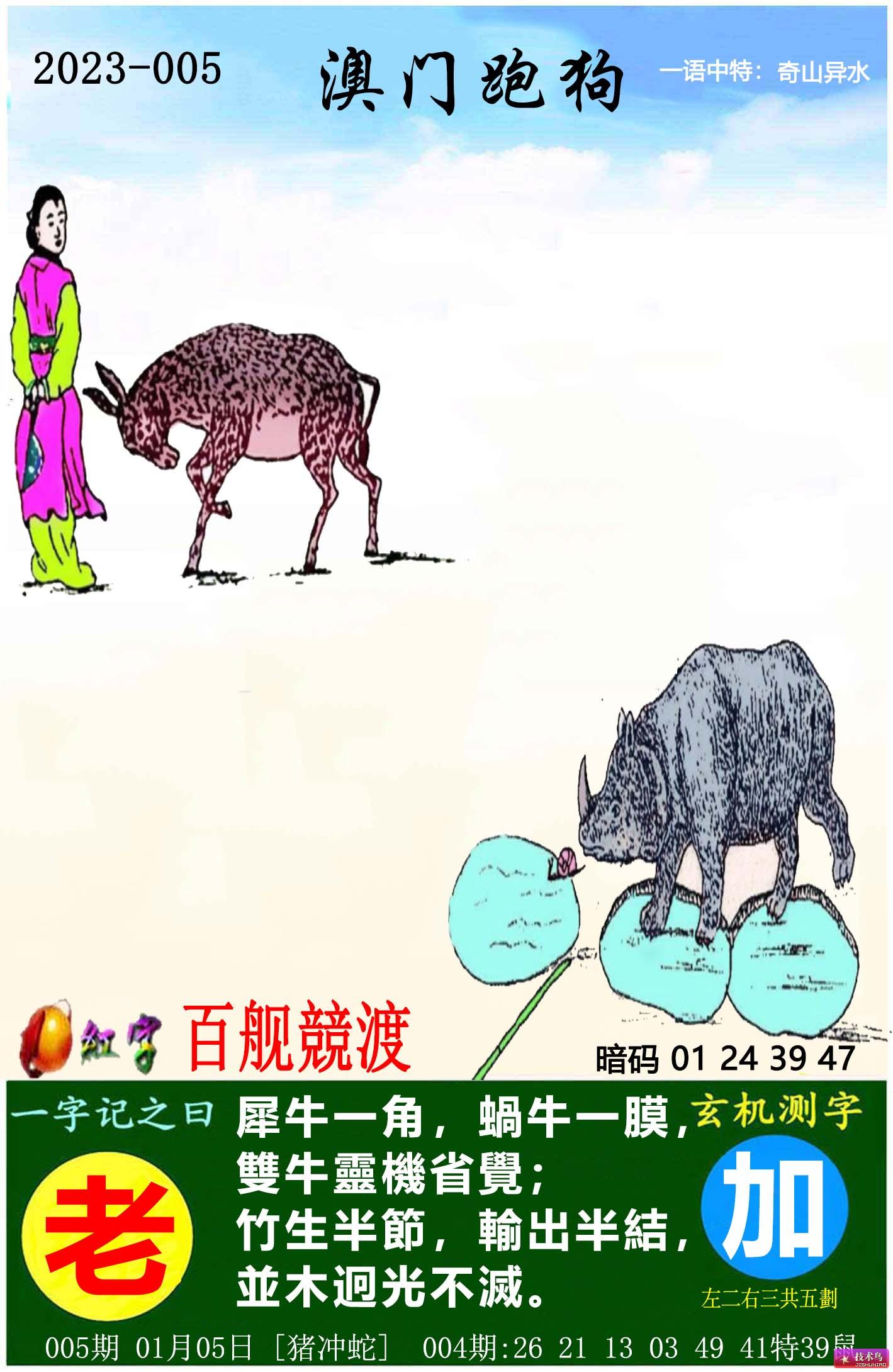 新澳門跑狗圖2024年,新澳門跑狗圖現(xiàn)象及其潛在風(fēng)險（2024年觀察）