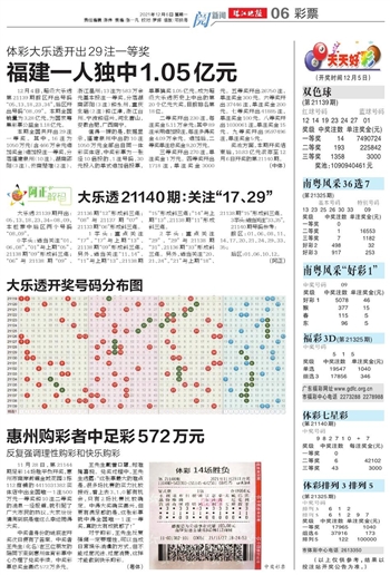 2024澳門天天開好彩資料?,關(guān)于澳門天天開好彩資料的問題——揭示背后的風(fēng)險與挑戰(zhàn)