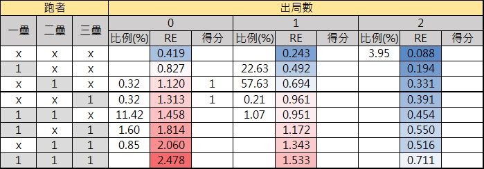 最難一肖一碼100,最難一肖一碼100，探索與解析