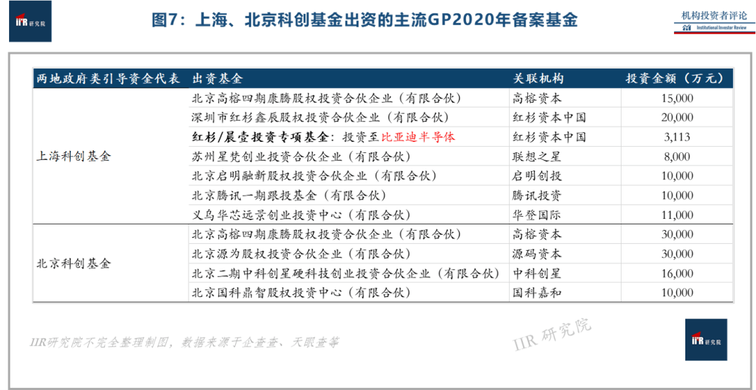 澳門一碼一肖100準資料大全,澳門一碼一肖100準資料大全——揭示背后的違法犯罪問題