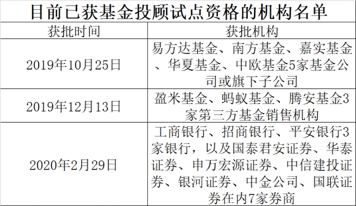 一碼一肖100準你好,一碼一肖與精準預(yù)測，揭示背后的犯罪真相