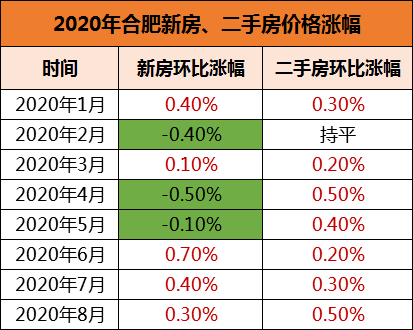 澳門一碼一碼100準(zhǔn)確,澳門一碼一碼100準(zhǔn)確，揭開真相，警惕犯罪風(fēng)險