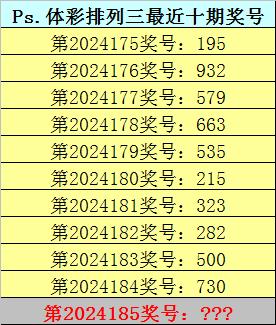 新澳門(mén)一碼一碼100準(zhǔn)確,關(guān)于新澳門(mén)一碼一碼100準(zhǔn)確性的探討——揭示背后的風(fēng)險(xiǎn)與真相