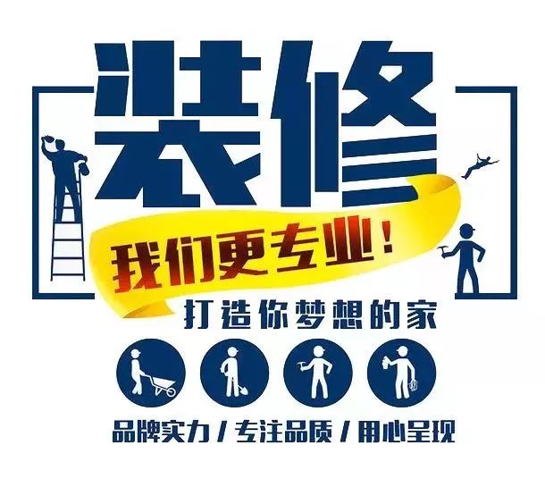 2024新澳門原料免費(fèi)大全,關(guān)于澳門原料免費(fèi)大全的探討與警示——警惕違法犯罪風(fēng)險(xiǎn)