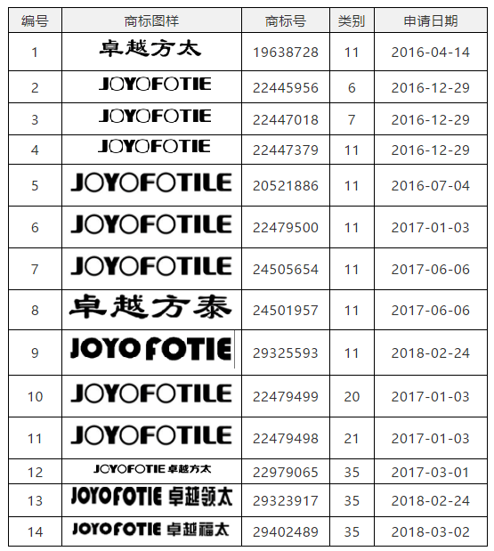 澳門一碼一肖100準嗎,澳門一碼一肖100準嗎，探究預測與現(xiàn)實的邊界