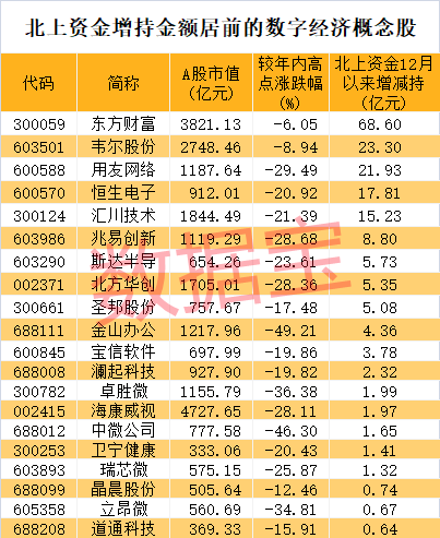 澳門一碼一肖100準嗎,澳門一碼一肖100準嗎，探索預測與現(xiàn)實的邊界