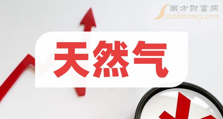 2024新奧精準(zhǔn)資料免費(fèi)大全,2024新奧精準(zhǔn)資料免費(fèi)大全——全方位獲取最新資源指南