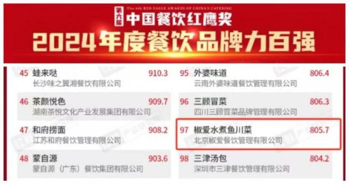 2024年正版資料全年免費(fèi),迎接未來(lái)，正版資料免費(fèi)共享——2024年正版資料全年免費(fèi)展望