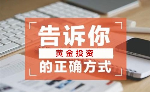 2024新奧門免費資料,警惕網(wǎng)絡(luò)陷阱，切勿依賴非法資料——關(guān)于2024新澳門免費資料的警示