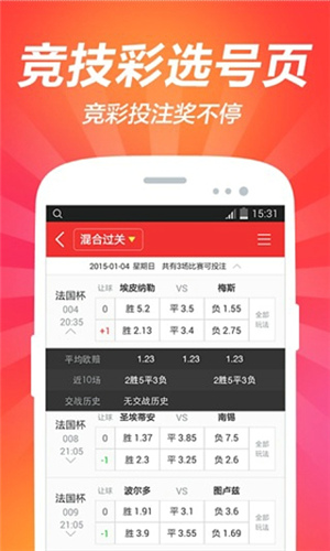 2024澳門天天開好彩大全app,關于澳門天天開好彩大全app的探討——一個關于違法犯罪問題的探討