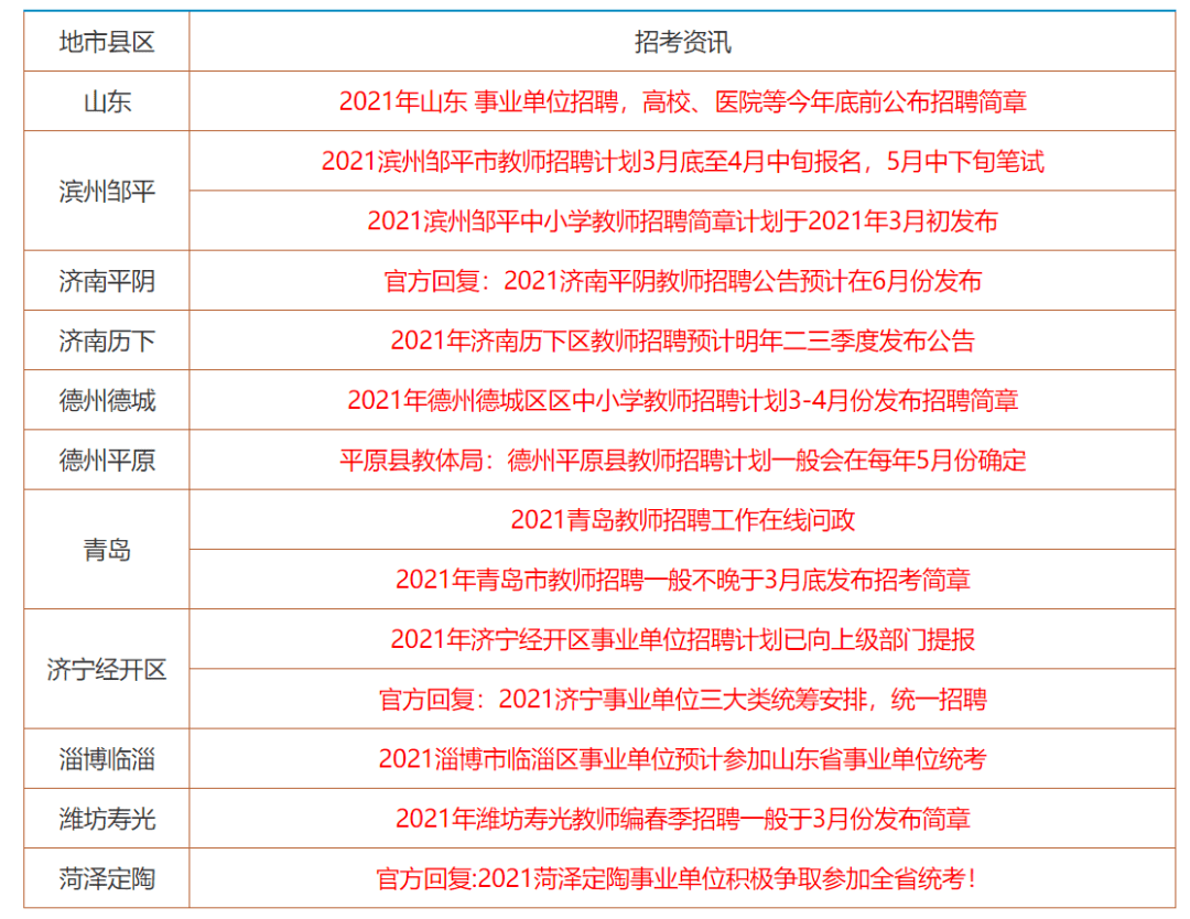 香港正版免費(fèi)大全資料,香港正版免費(fèi)大全資料，探索與解析