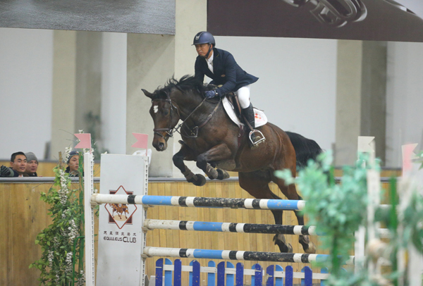 澳門今晚開特馬四不像圖,澳門今晚開特馬四不像圖——警惕賭博陷阱，遠(yuǎn)離違法犯罪