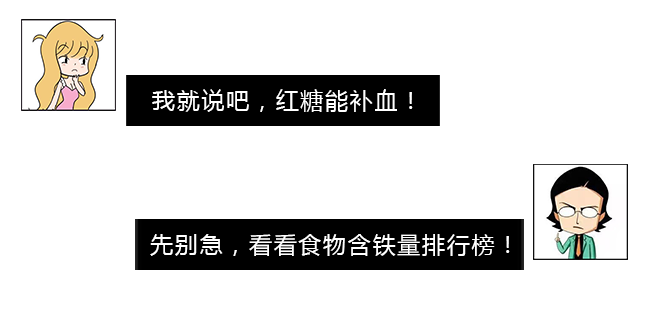 新澳門出今晚最準(zhǔn)確一肖,警惕虛假預(yù)測(cè)，遠(yuǎn)離新澳門出今晚最準(zhǔn)確一肖的陷阱