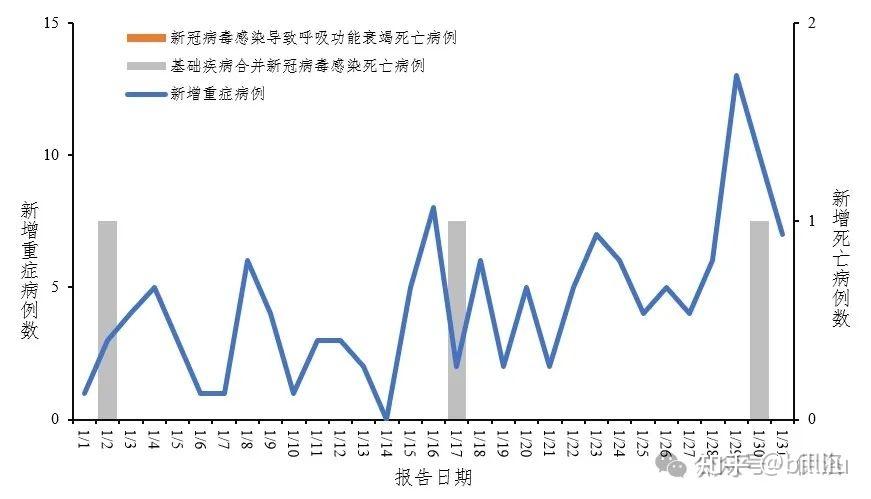 新2024年澳門天天開好彩,新2024年澳門天天開好彩——揭示背后的風險與挑戰(zhàn)