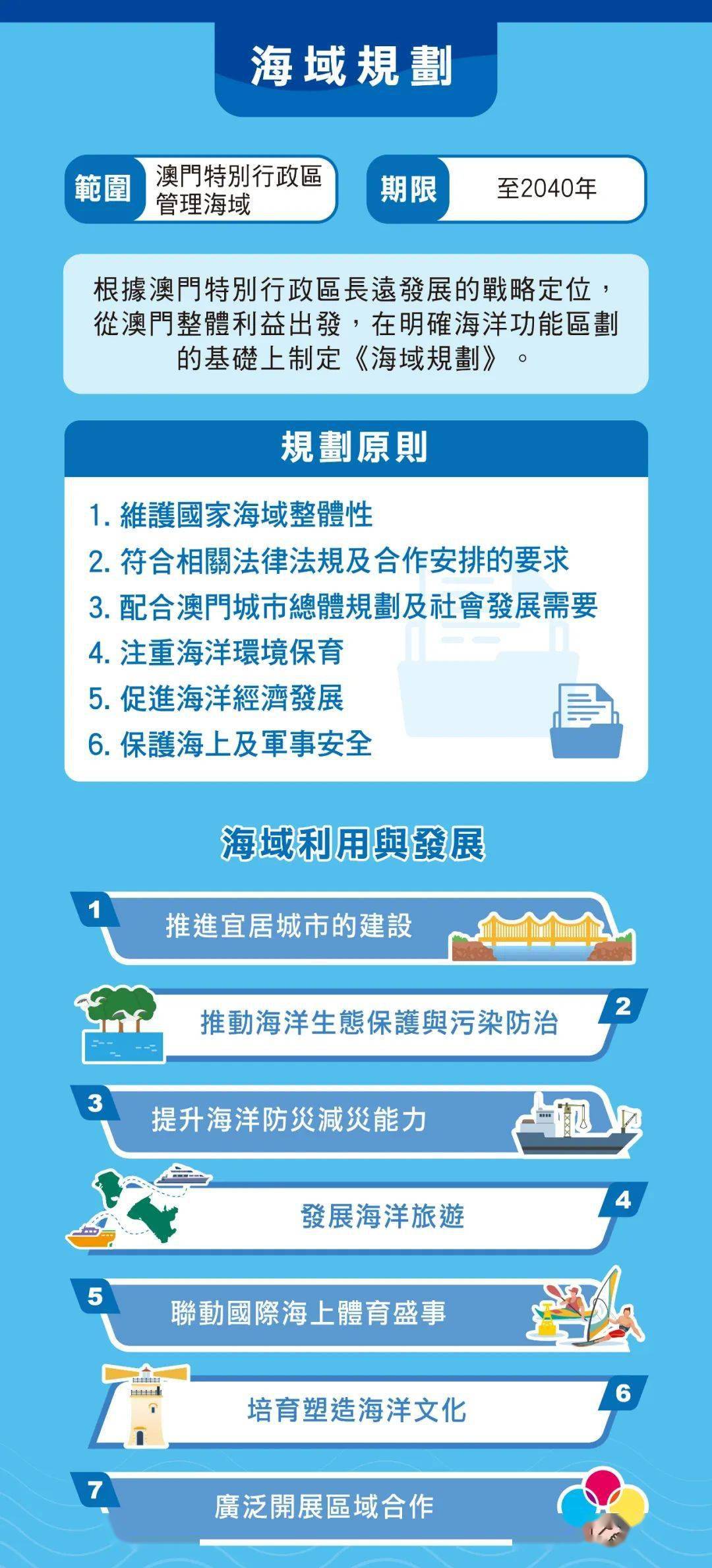 2023澳門(mén)正版全年免費(fèi)資料,關(guān)于澳門(mén)正版全年免費(fèi)資料的探討與警示——警惕違法犯罪行為的重要性