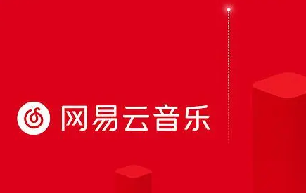 管家婆一碼一肖100中獎(jiǎng)青島,警惕管家婆一碼一肖100中獎(jiǎng)青島背后的風(fēng)險(xiǎn)與犯罪問題