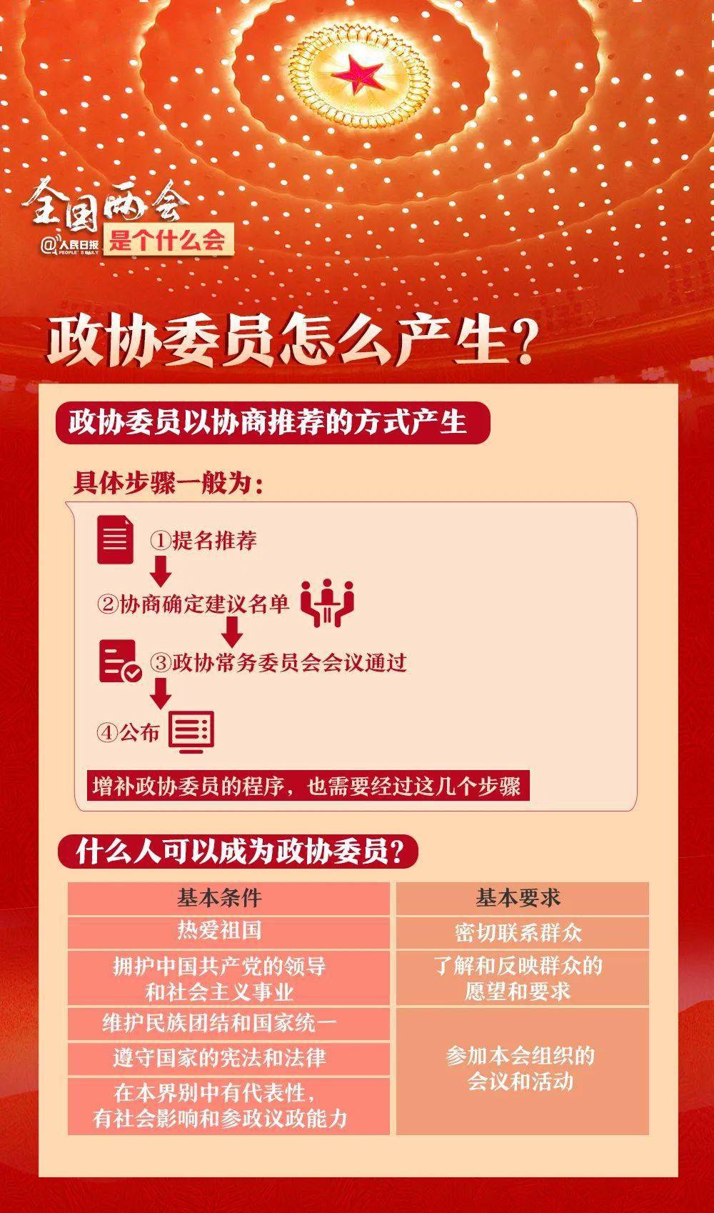 2024澳彩管家婆資料傳真,揭秘澳彩管家婆資料傳真，深入了解背后的故事與趨勢（關(guān)鍵詞，澳彩管家婆資料傳真）