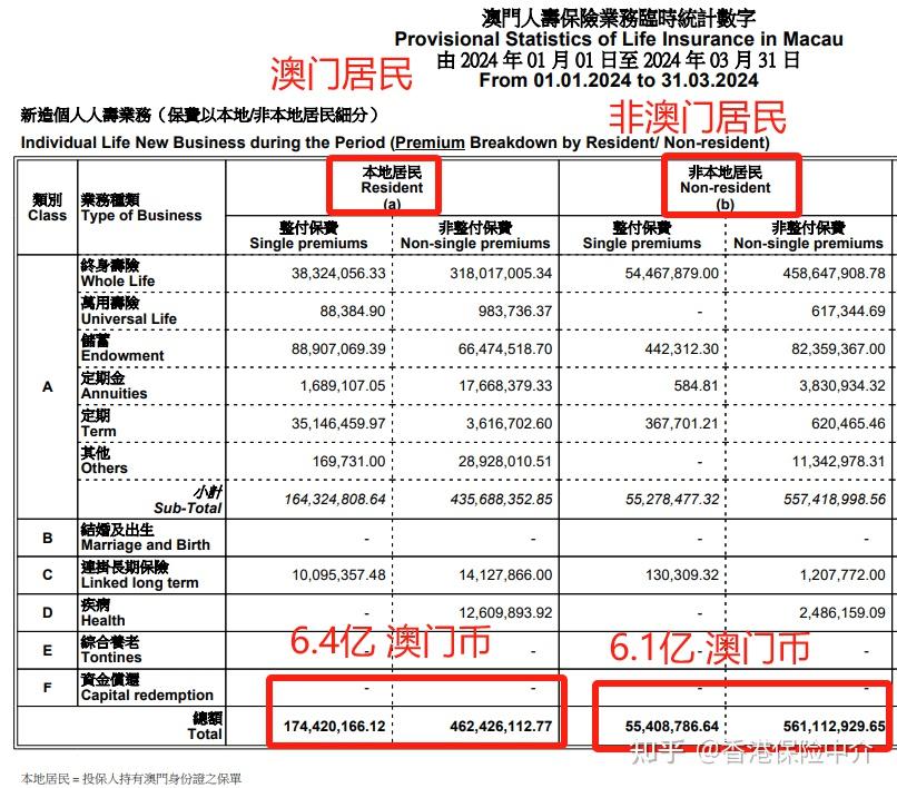 2024澳門天天六開,澳門天天六開——警惕違法犯罪風(fēng)險