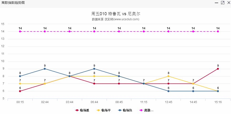 澳門今晚開特馬+開獎(jiǎng)結(jié)果課優(yōu)勢,澳門今晚開特馬與開獎(jiǎng)結(jié)果課優(yōu)勢——揭示違法犯罪問題背后的真相