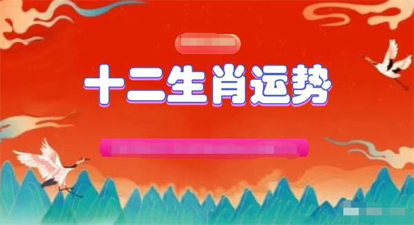 澳門一肖一碼資料_肖一碼,澳門一肖一碼資料與肖一碼，揭示背后的真相與警示