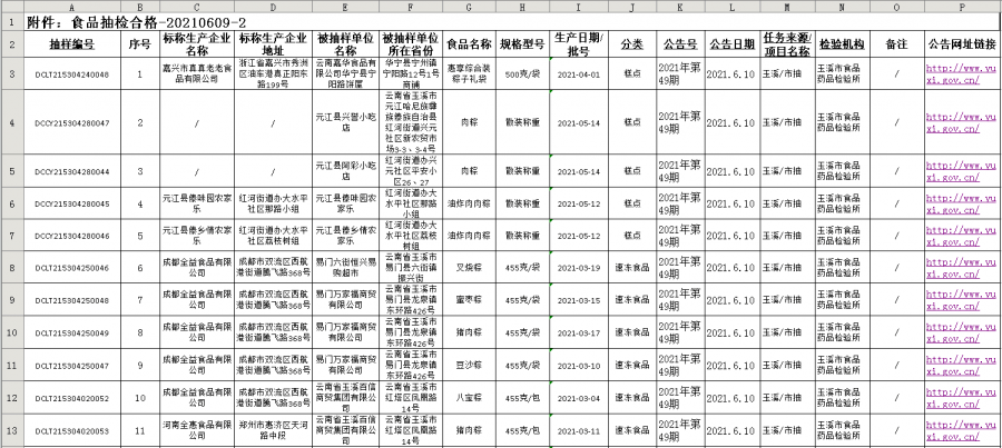 香港免費(fèi)公開資料大全,香港免費(fèi)公開資料大全，探索信息的寶庫