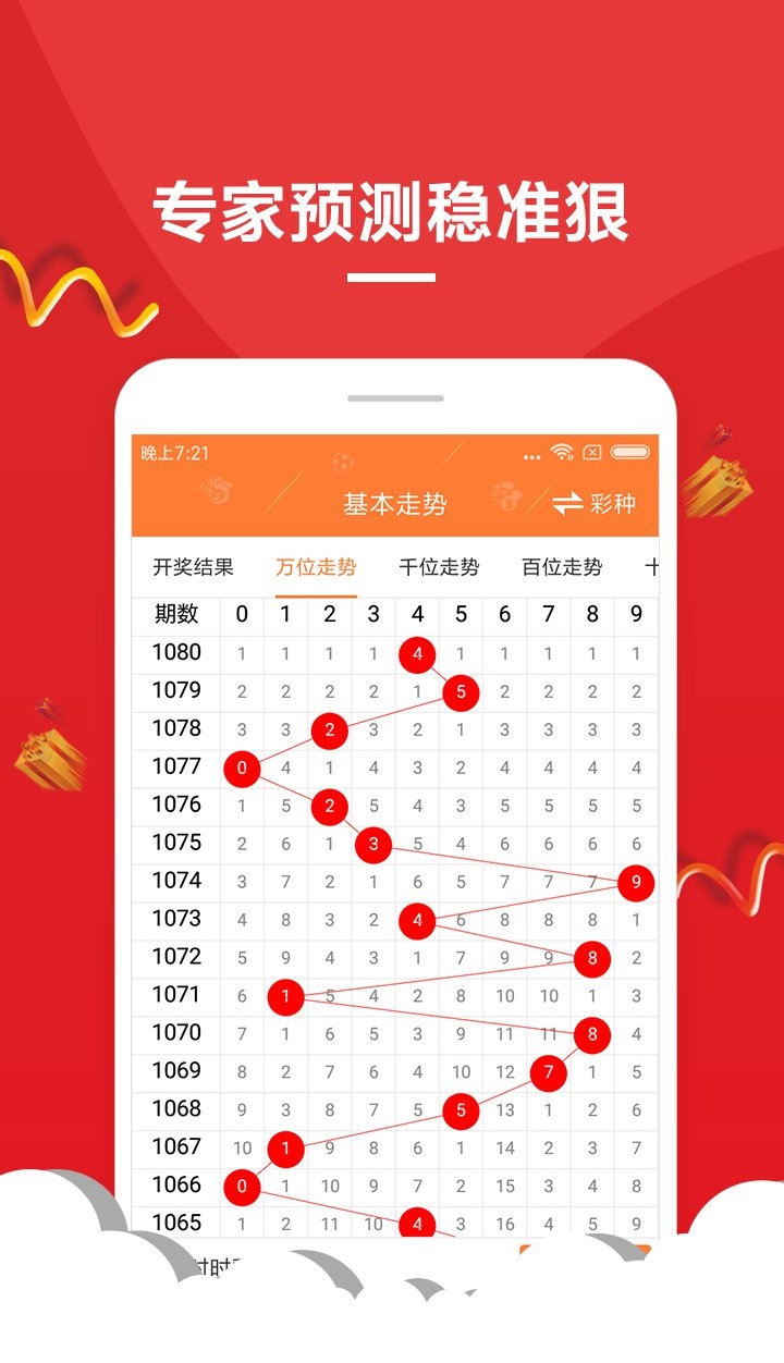 澳門六開彩開獎(jiǎng)結(jié)果開獎(jiǎng)記錄2024年,澳門六開彩開獎(jiǎng)結(jié)果開獎(jiǎng)記錄與未來(lái)展望（2024年）