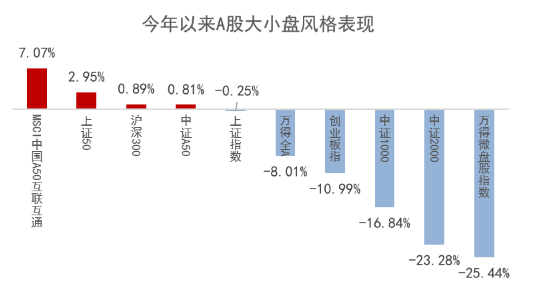 2024全年資料免費,邁向免費數(shù)據(jù)共享的未來，2024年全年資料免費時代來臨